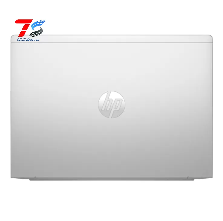 Máy tính xách tay HP Probook 440 G11 A74BHPT Intel Core Ultra 7-155U/16GB RAM/512GB SSD/14 inch WUXGA/Win11 Home 64/Silver/1Y WTY